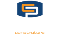 CECPAS CONSTRUTORA SC